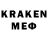 COCAIN Перу YouTuber Minecraft