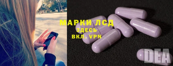 шишки Володарск