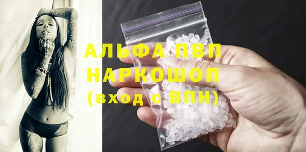 амф Вяземский