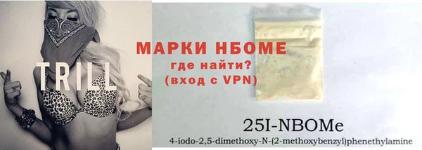 шишки Володарск