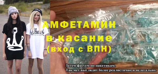 амф Вяземский