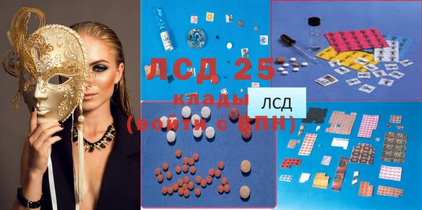 шишки Володарск