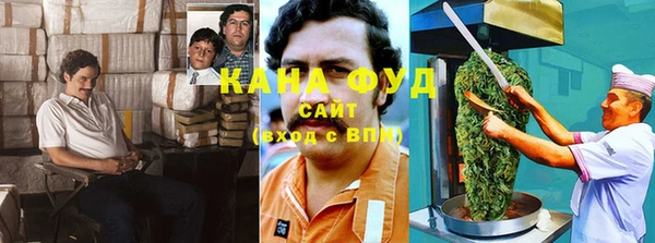 дживик Вязники