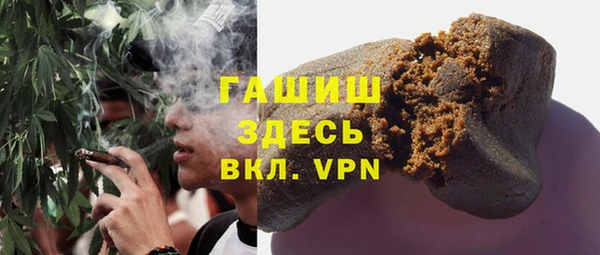 амф Вяземский